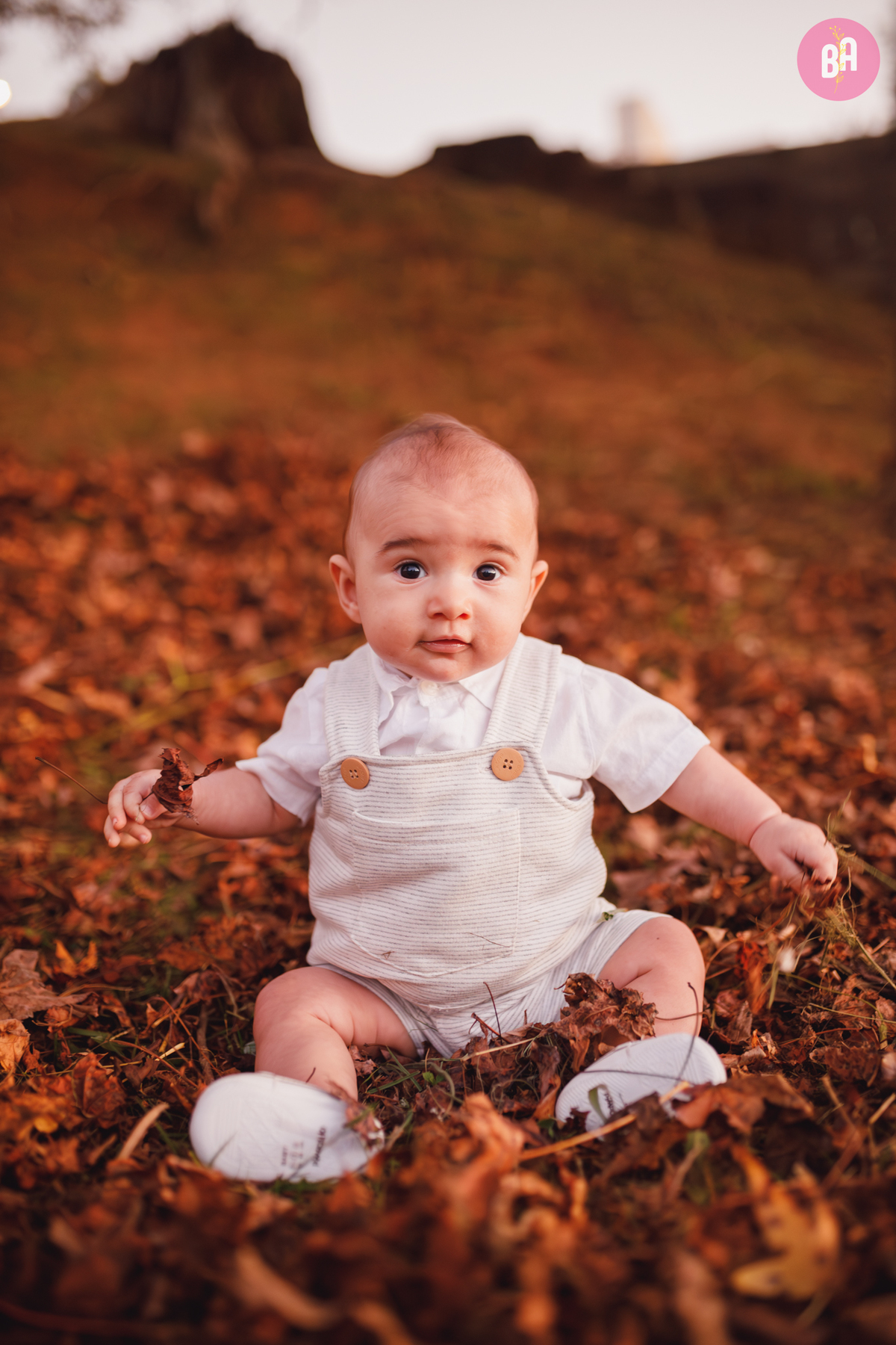 fotógrafa_família_curitiba_bebe_outono
