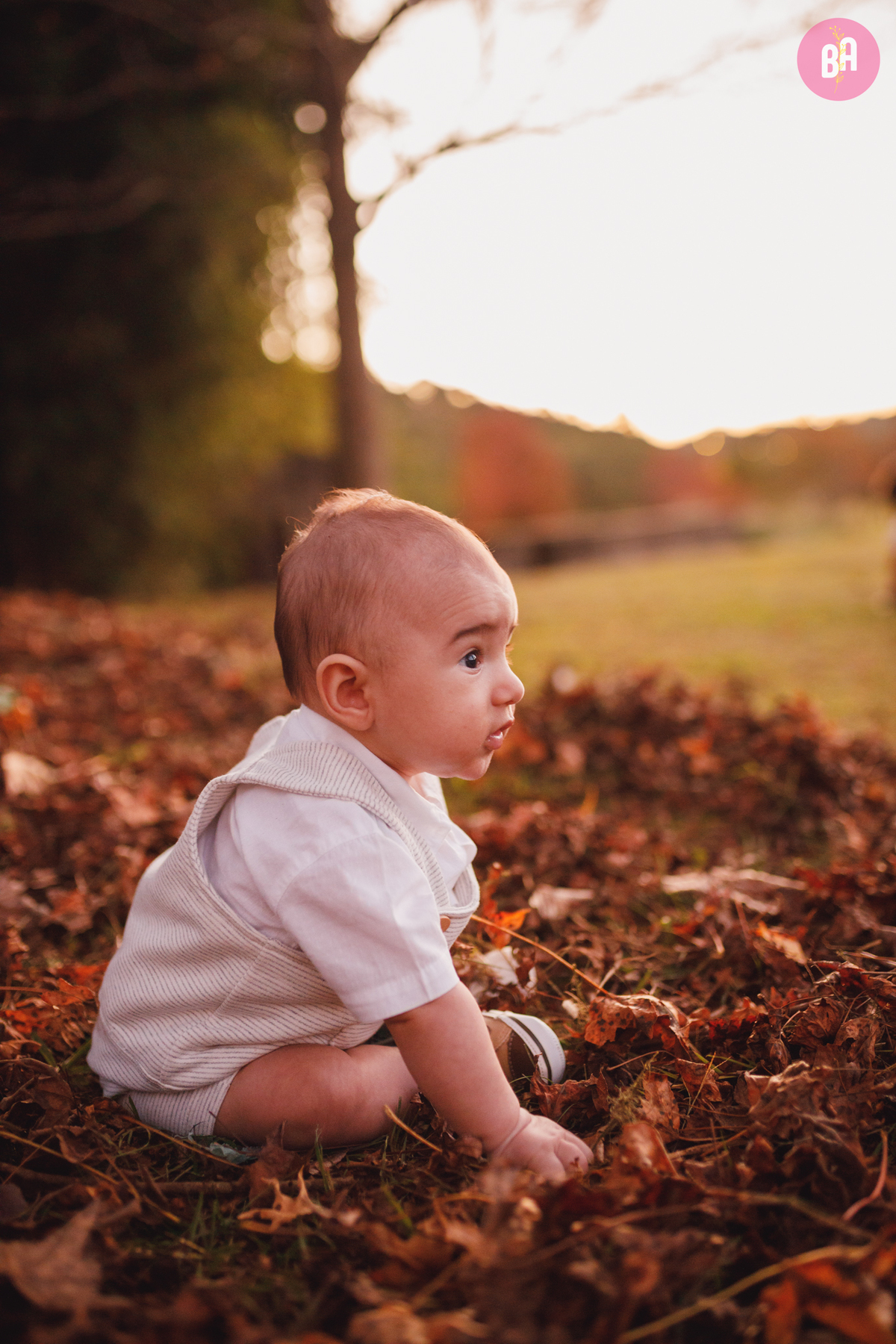 fotógrafa_família_curitiba_bebe_outono