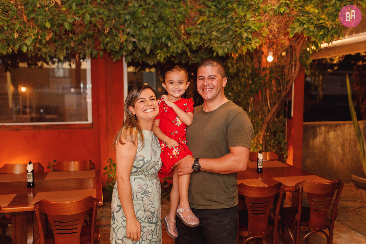 fotógrafa_família_curitiba_aniversário_pizza