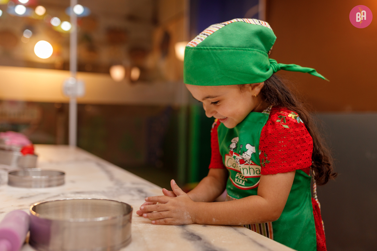 fotógrafa_família_curitiba_aniversário_pizza
