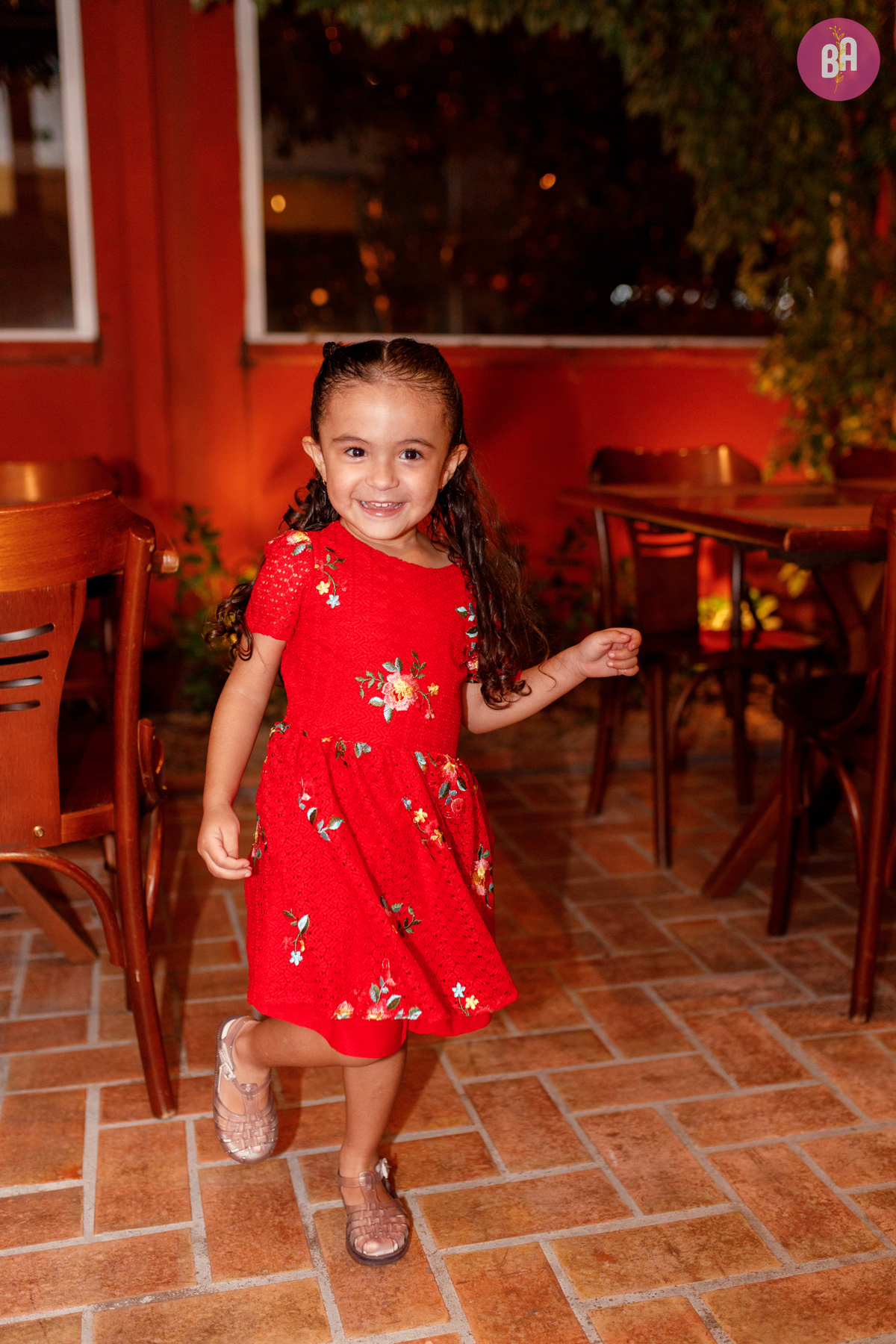 fotógrafa_família_curitiba_aniversário_pizza