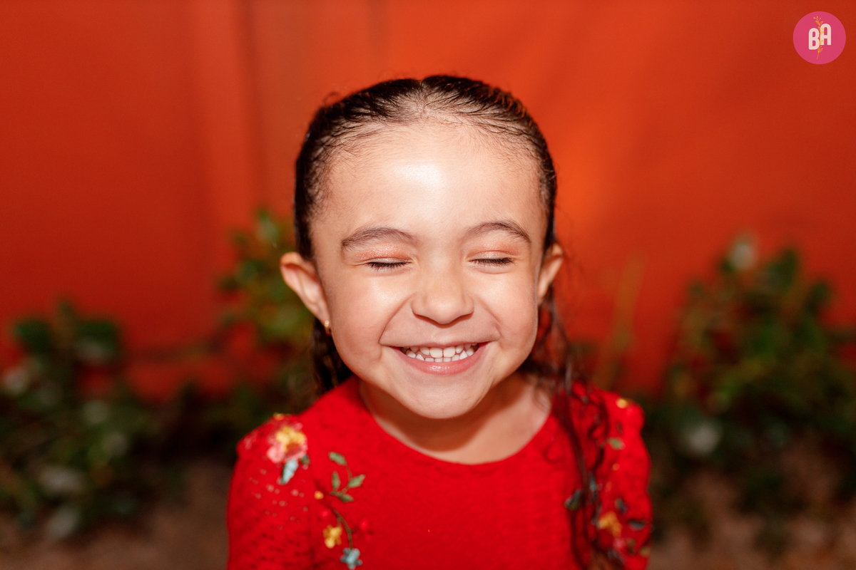 fotógrafa_família_curitiba_aniversário_pizza