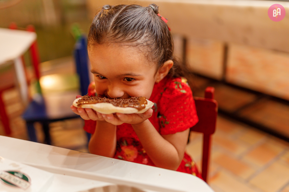 fotógrafa_família_curitiba_aniversário_pizza