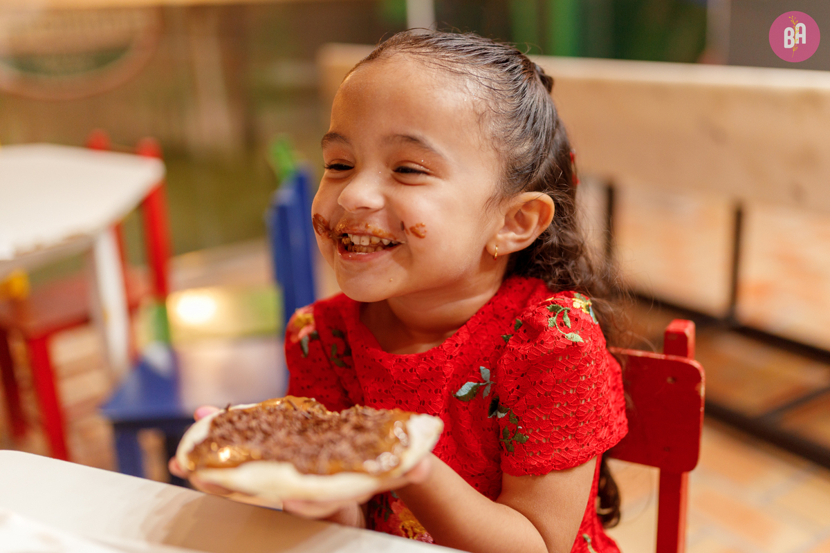 fotógrafa_família_curitiba_aniversário_pizza