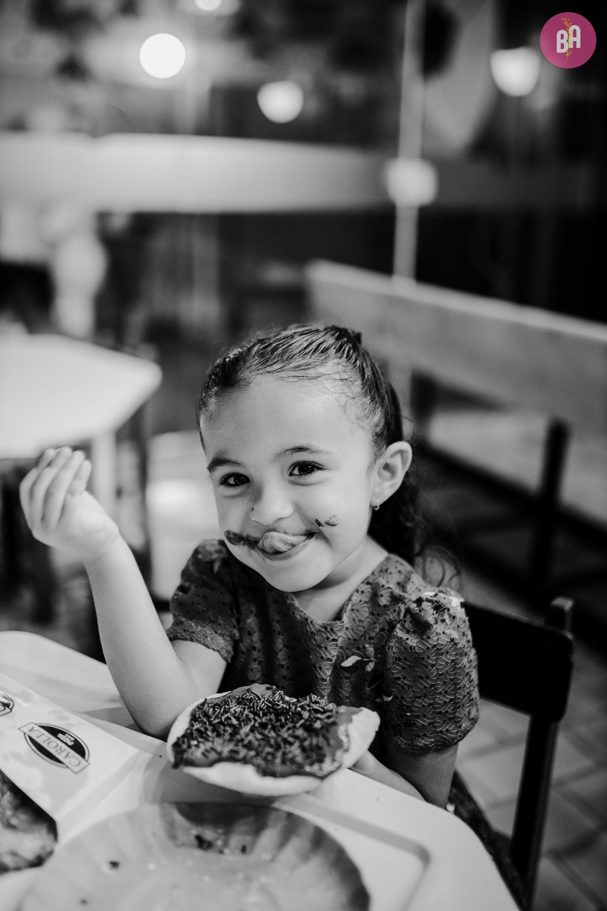 fotógrafa_família_curitiba_aniversário_pizza