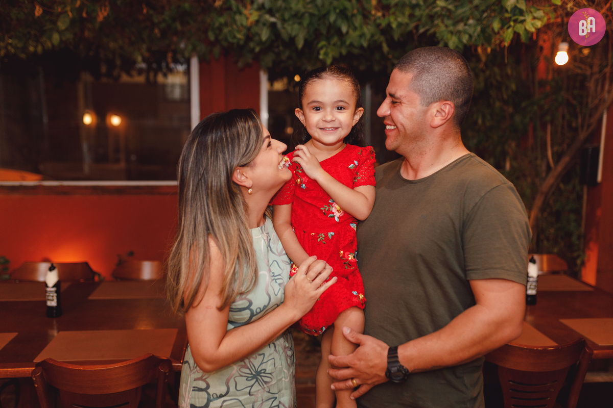 fotógrafa_família_curitiba_aniversário_pizza