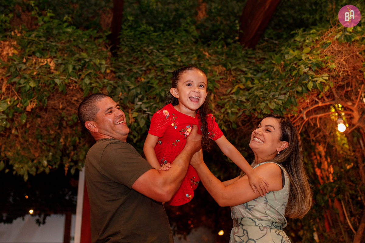 fotógrafa_família_curitiba_aniversário_pizza