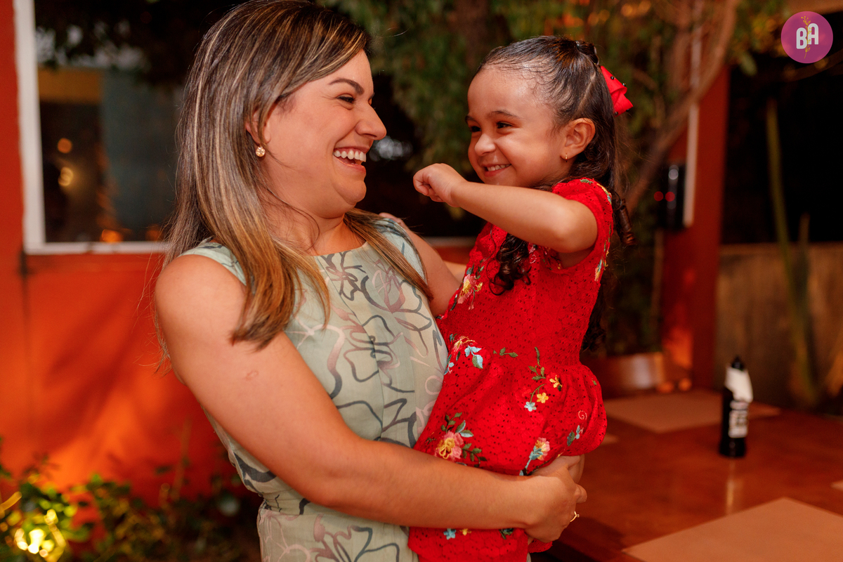 fotógrafa_família_curitiba_aniversário_pizza