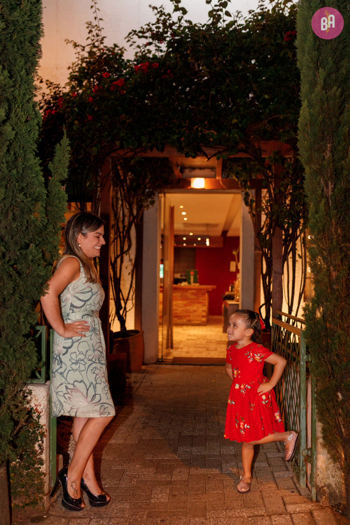 fotógrafa_família_curitiba_aniversário_pizza