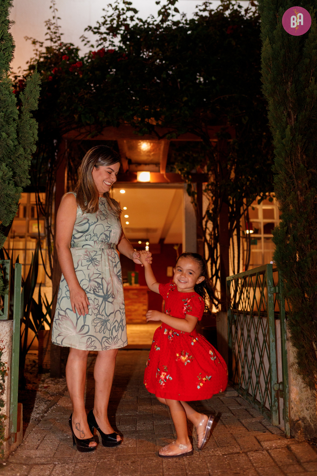 fotógrafa_família_curitiba_aniversário_pizza