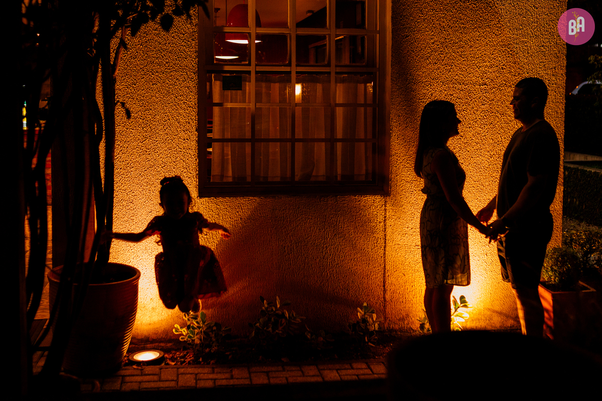 fotógrafa_família_curitiba_aniversário_pizza