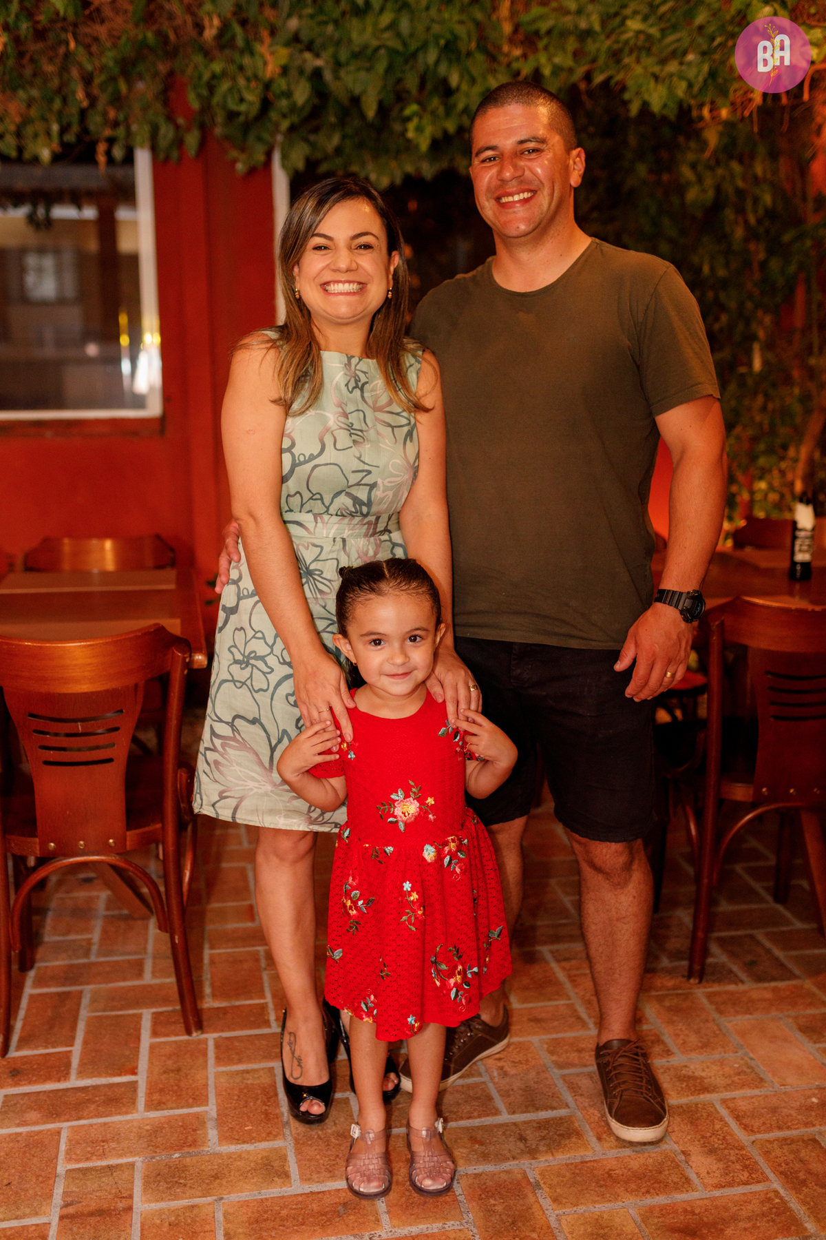 fotógrafa_família_curitiba_aniversário_pizza