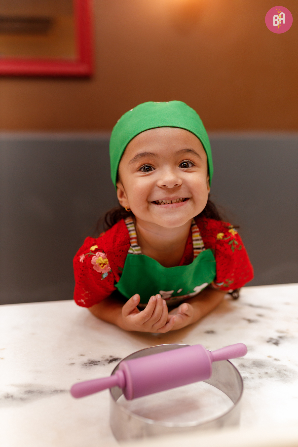 fotógrafa_família_curitiba_aniversário_pizza