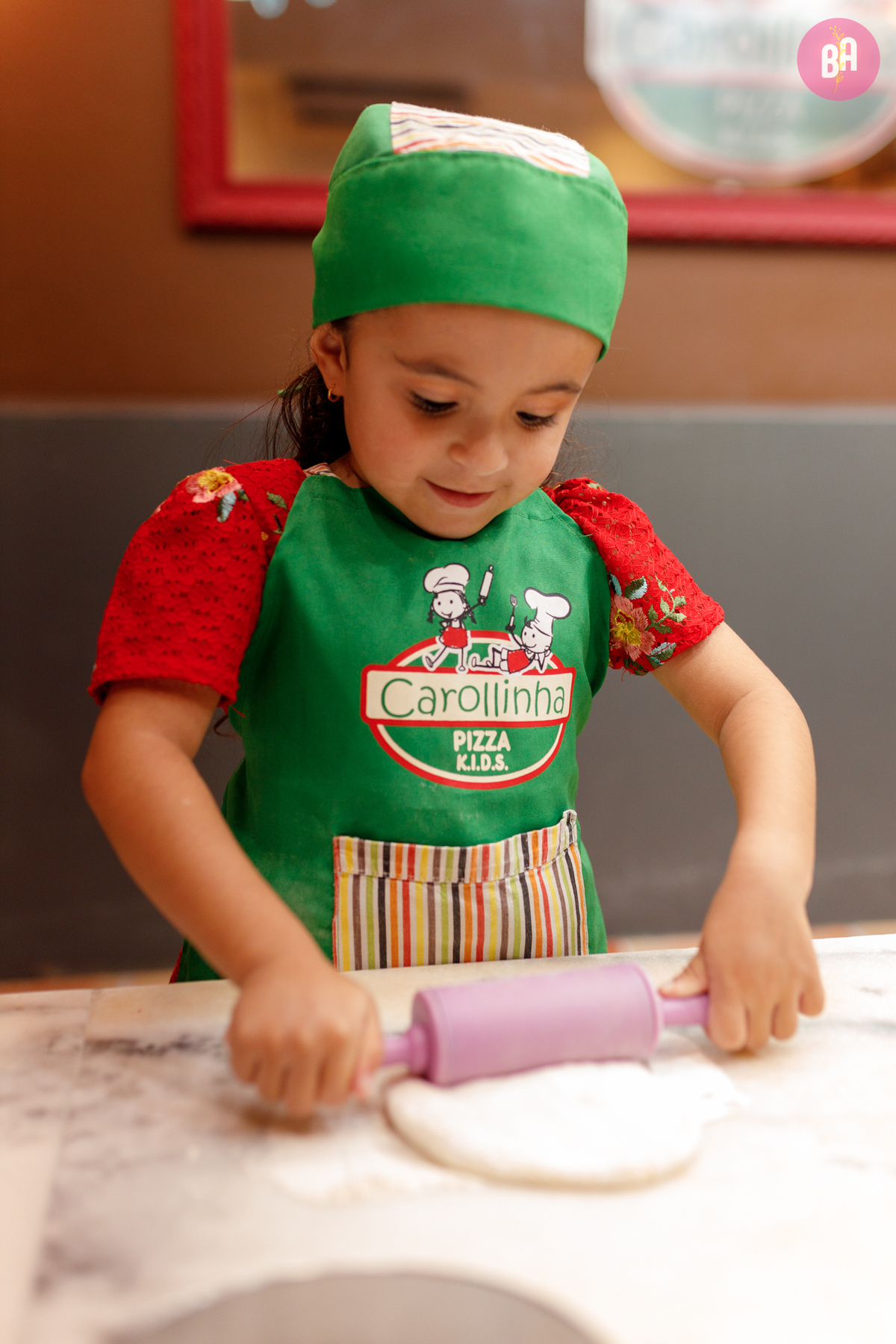 fotógrafa_família_curitiba_aniversário_pizza
