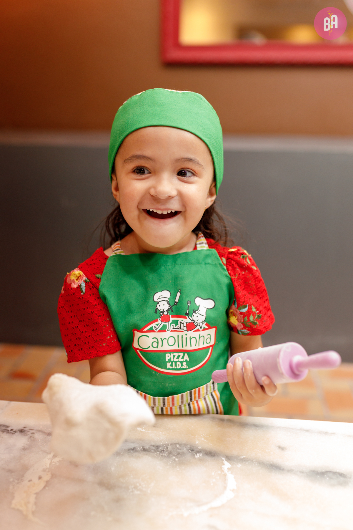 fotógrafa_família_curitiba_aniversário_pizza