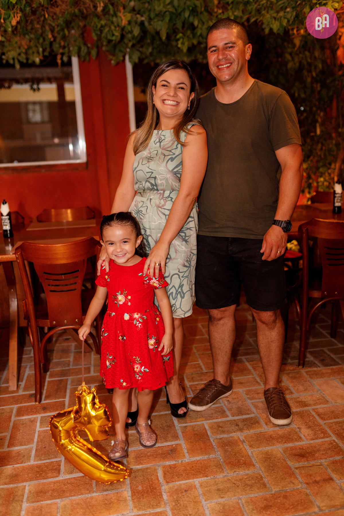 fotógrafa_família_curitiba_aniversário_pizza