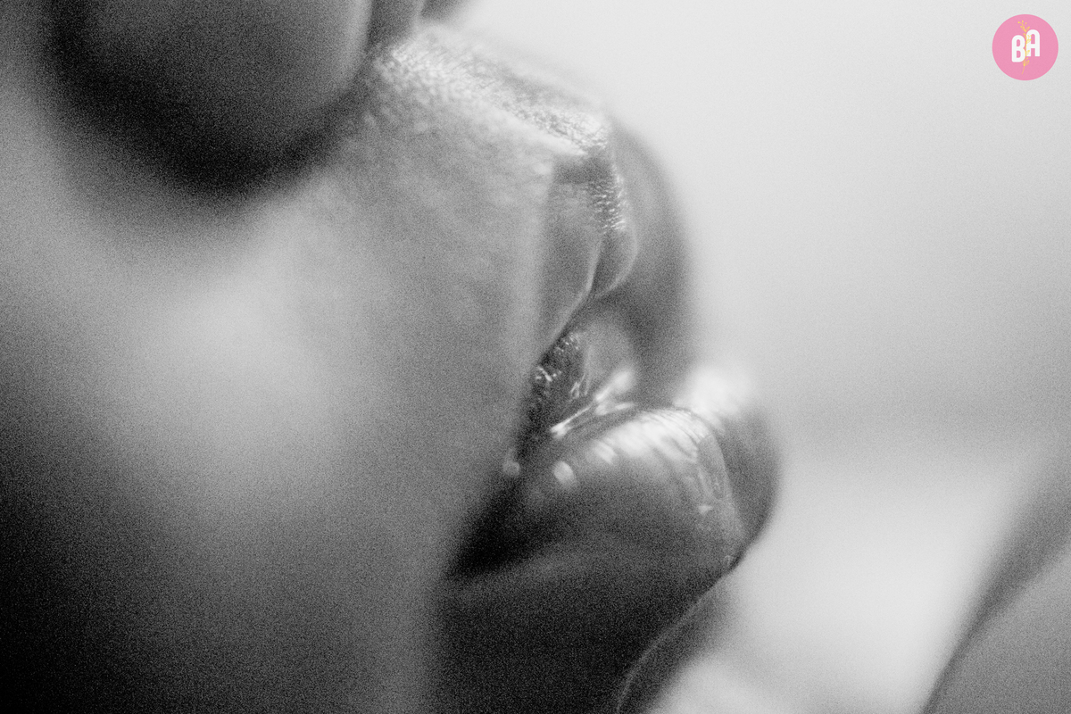 fotógrafa_família_curitiba_newborn