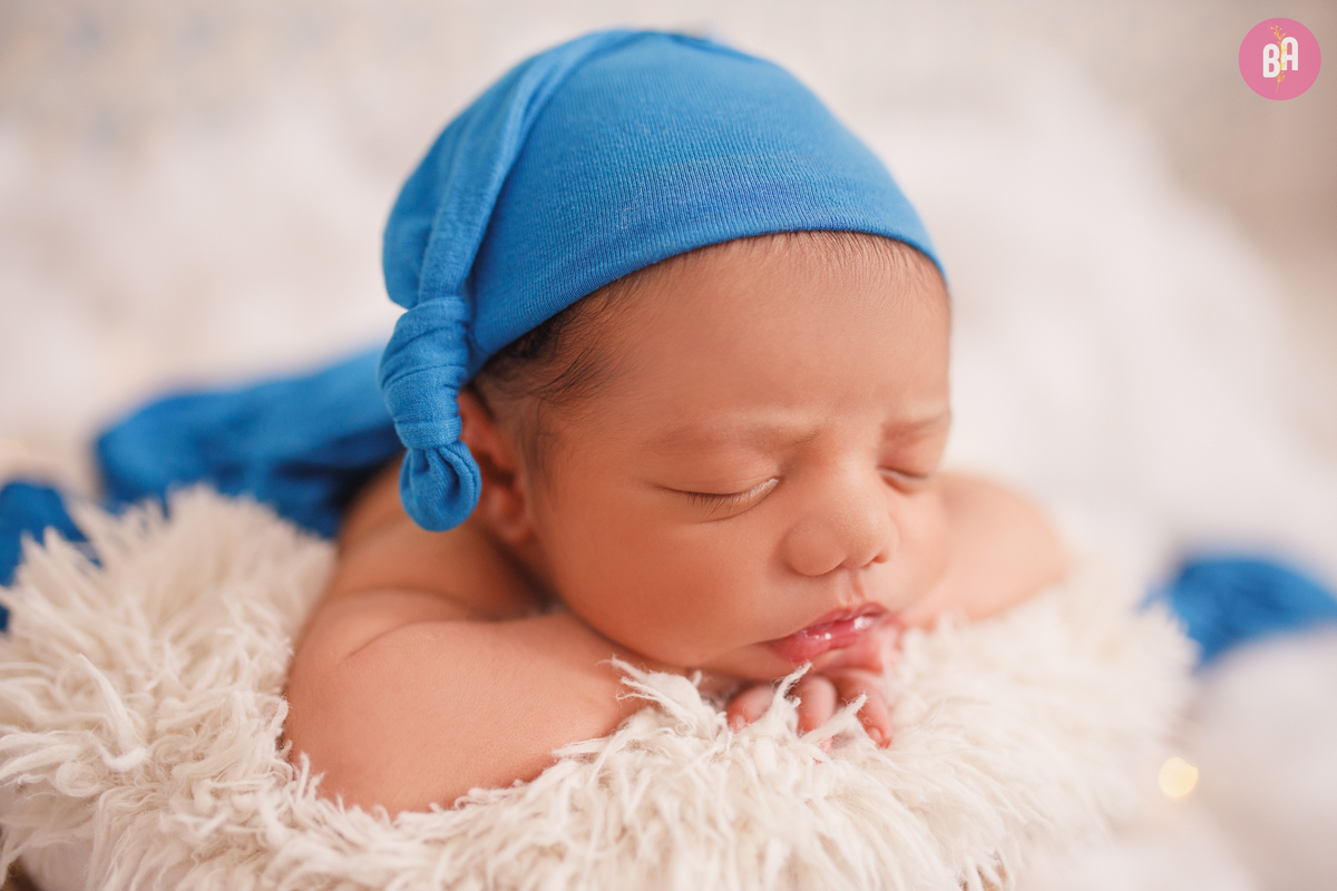 fotógrafa_família_curitiba_newborn