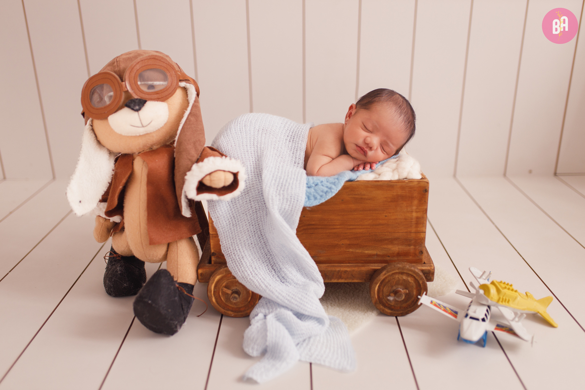 fotógrafa_família_curitiba_newborn