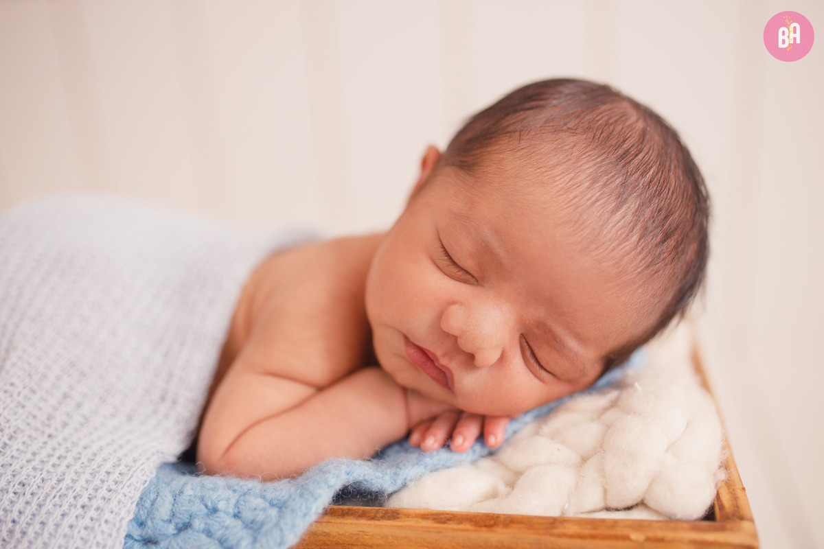 fotógrafa_família_curitiba_newborn