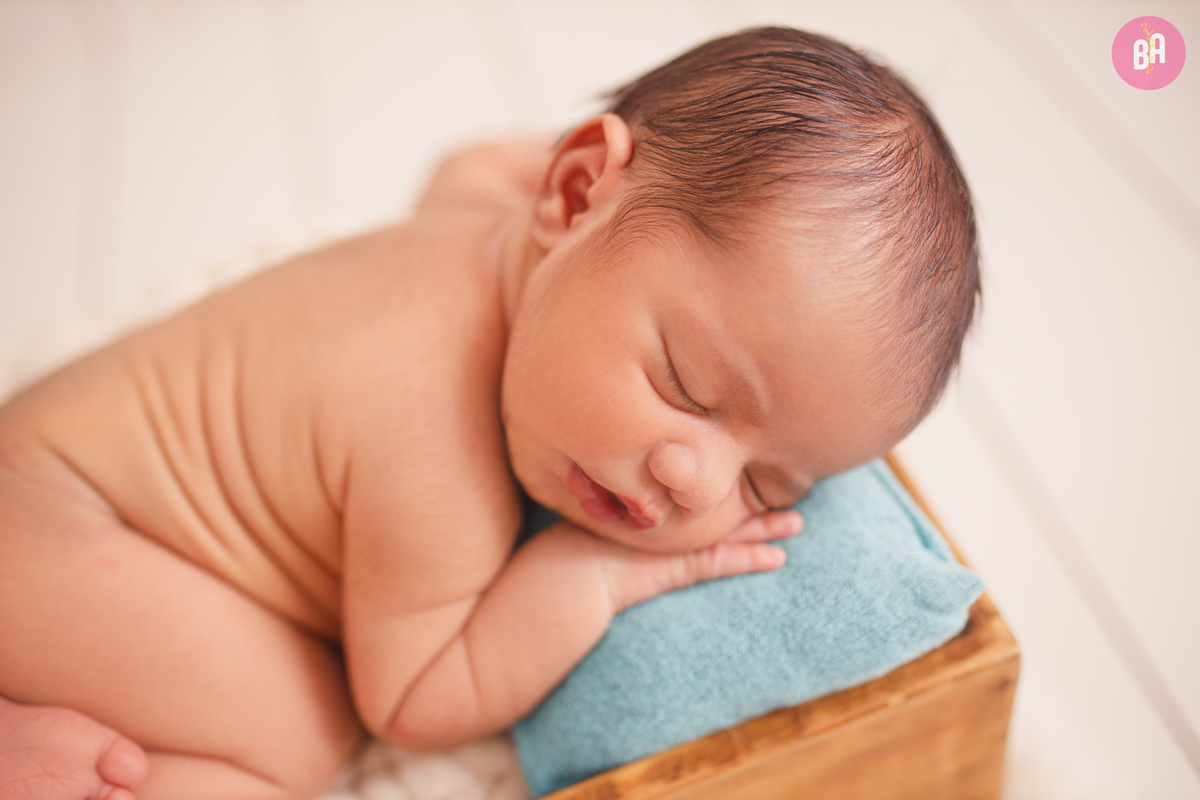 fotógrafa_família_curitiba_newborn