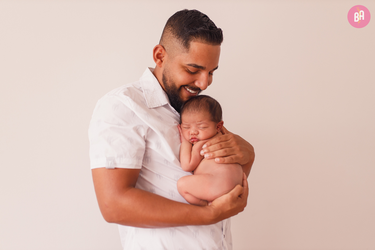 fotógrafa_família_curitiba_newborn