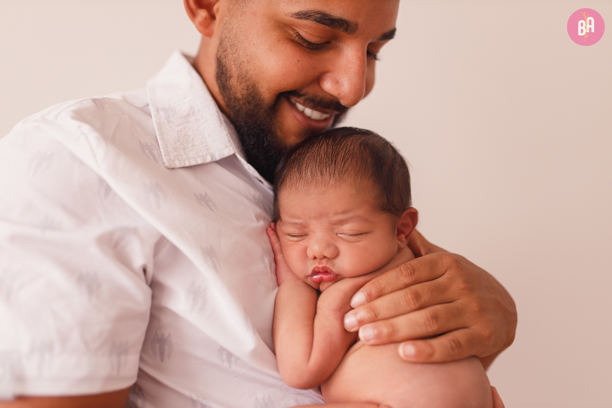 fotógrafa_família_curitiba_newborn