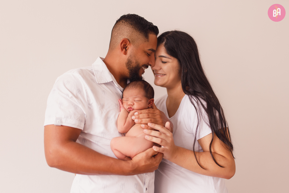 fotógrafa_família_curitiba_newborn