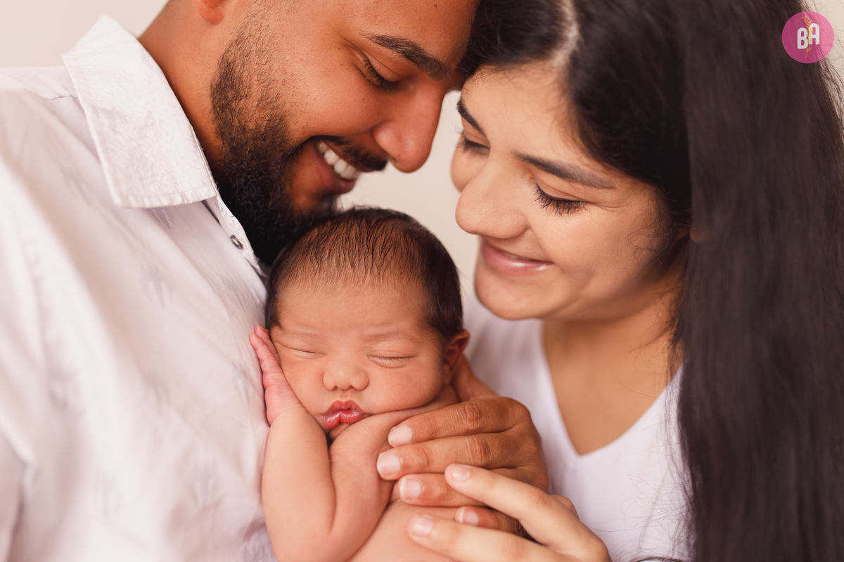 fotógrafa_família_curitiba_newborn