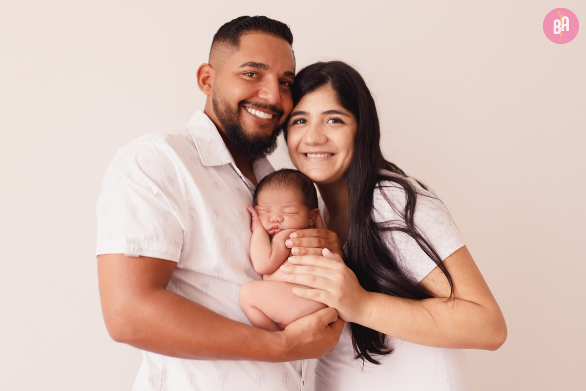 fotógrafa_família_curitiba_newborn