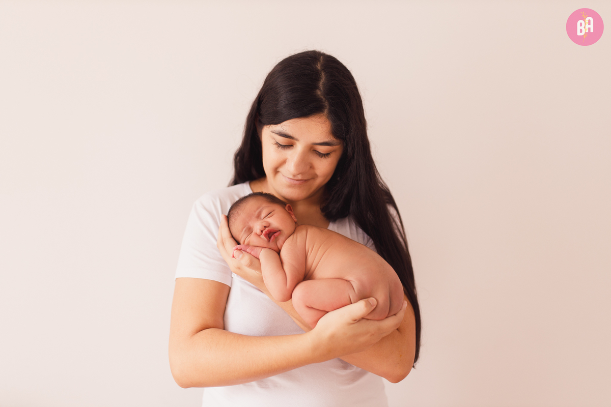fotógrafa_família_curitiba_newborn