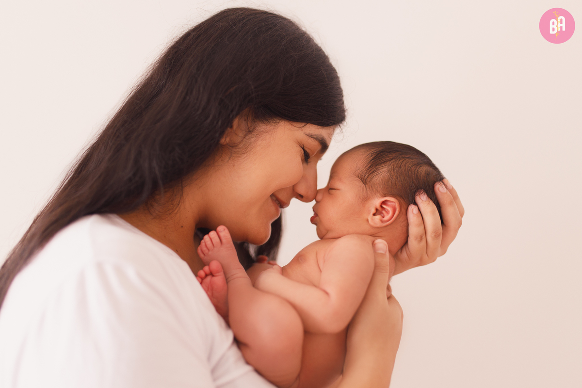fotógrafa_família_curitiba_newborn