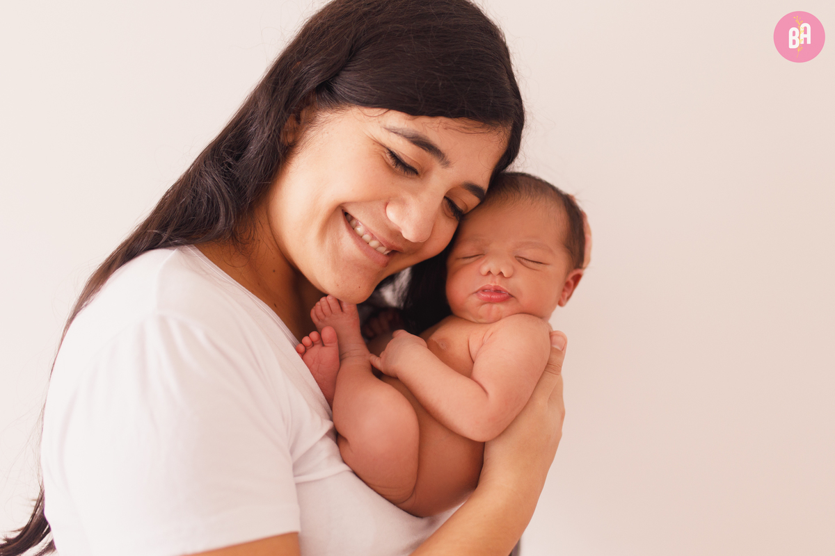 fotógrafa_família_curitiba_newborn