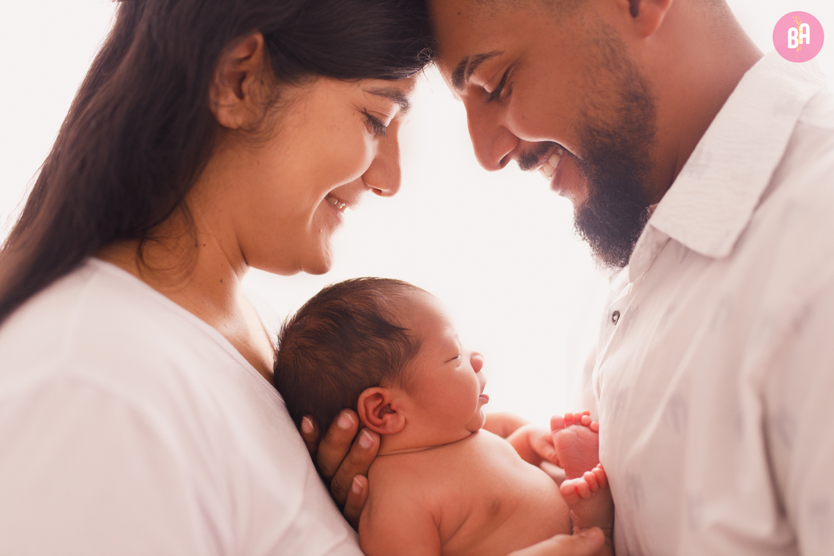 fotógrafa_família_curitiba_newborn