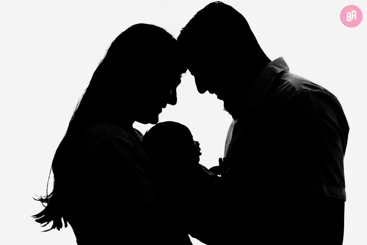 fotógrafa_família_curitiba_newborn