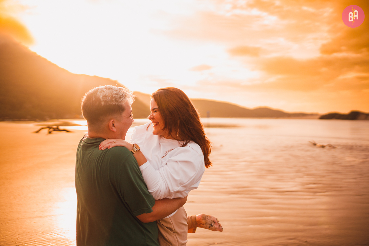 fotógrafa_família_curitiba_pedido_de_casamento_praia
