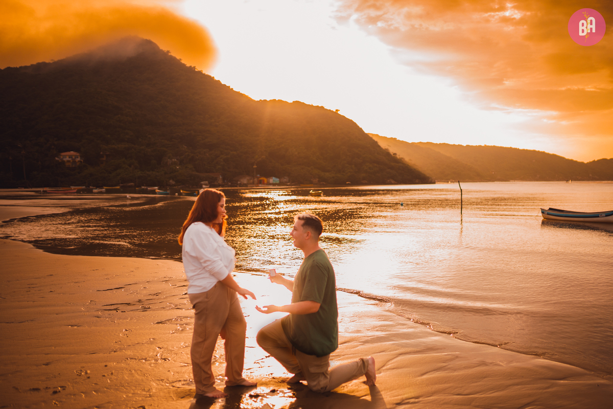 fotógrafa_família_curitiba_pedido_de_casamento_praia