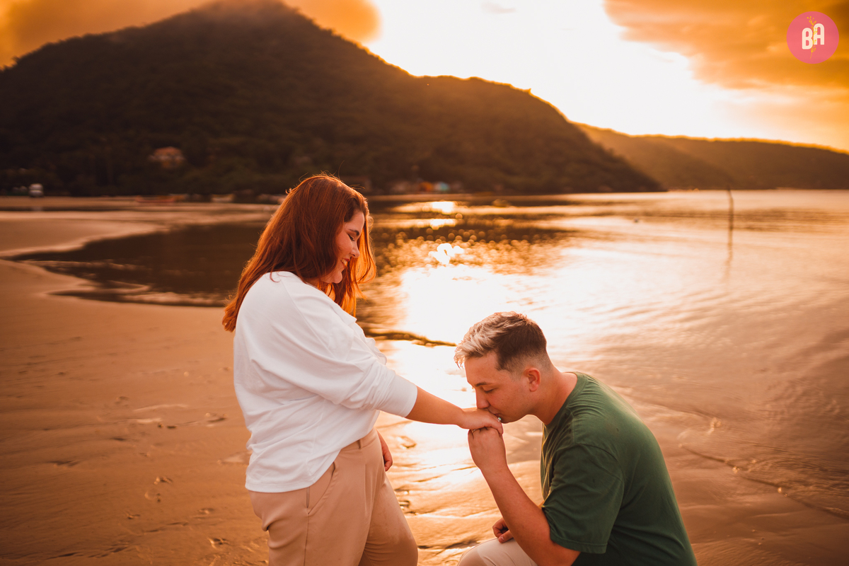 fotógrafa_família_curitiba_pedido_de_casamento_praia