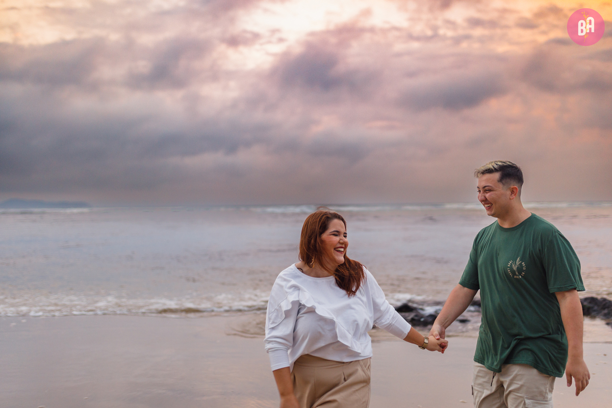 fotógrafa_família_curitiba_pedido_de_casamento_praia