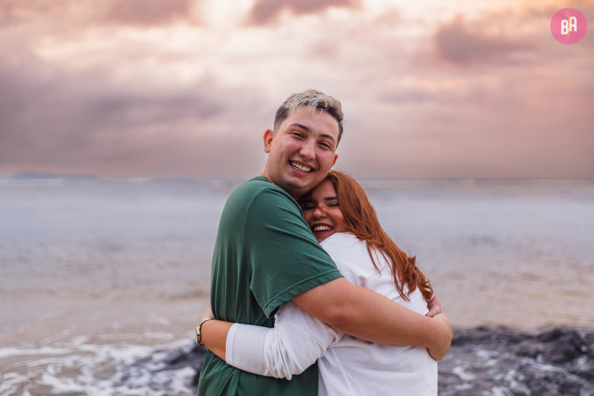 fotógrafa_família_curitiba_pedido_de_casamento_praia