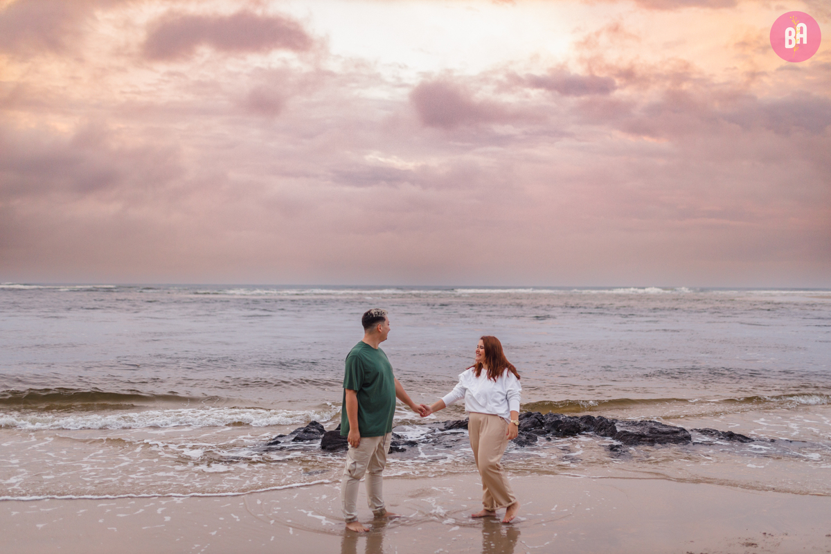 fotógrafa_família_curitiba_pedido_de_casamento_praia