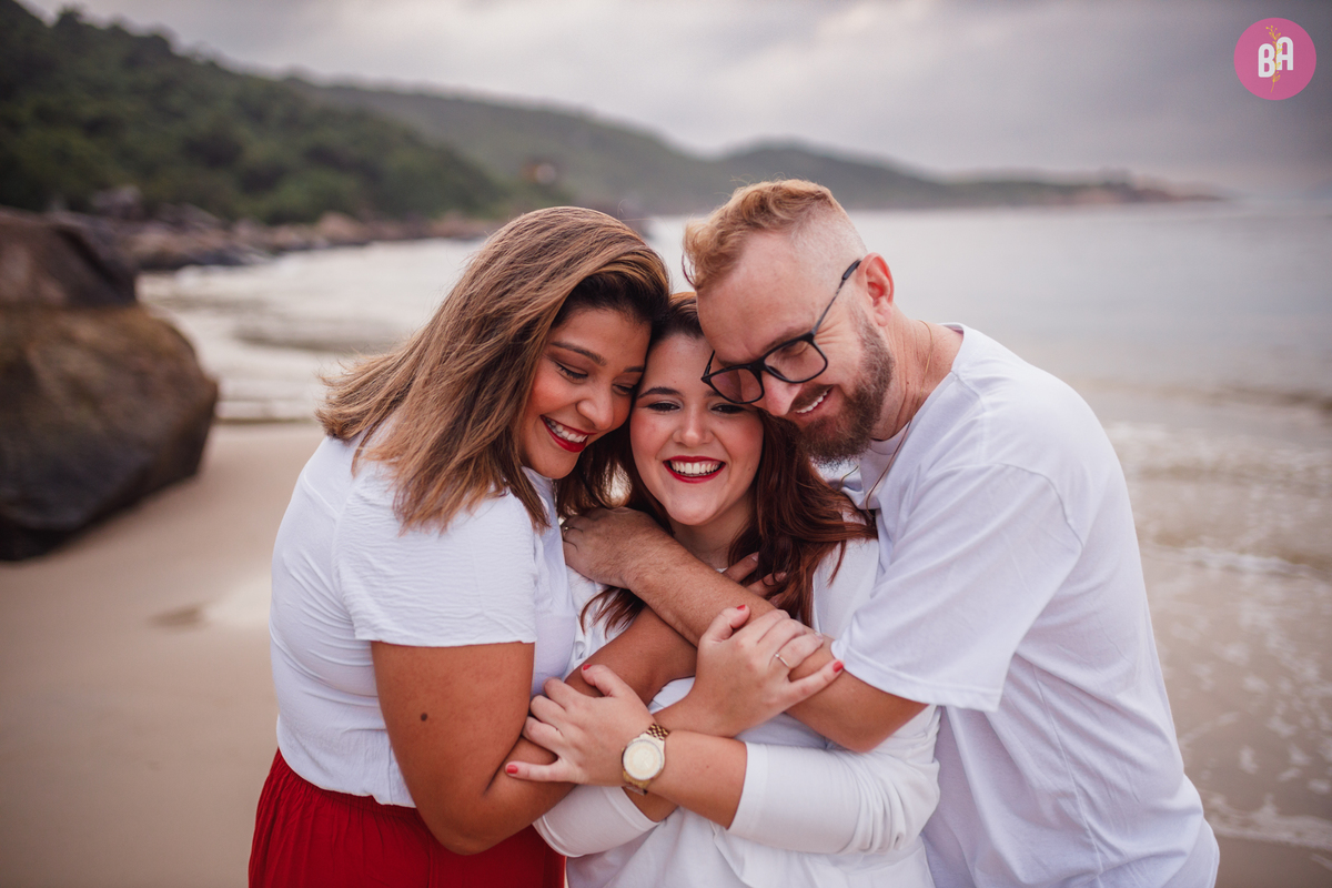 fotógrafa_família_curitiba_pedido_de_casamento_praia