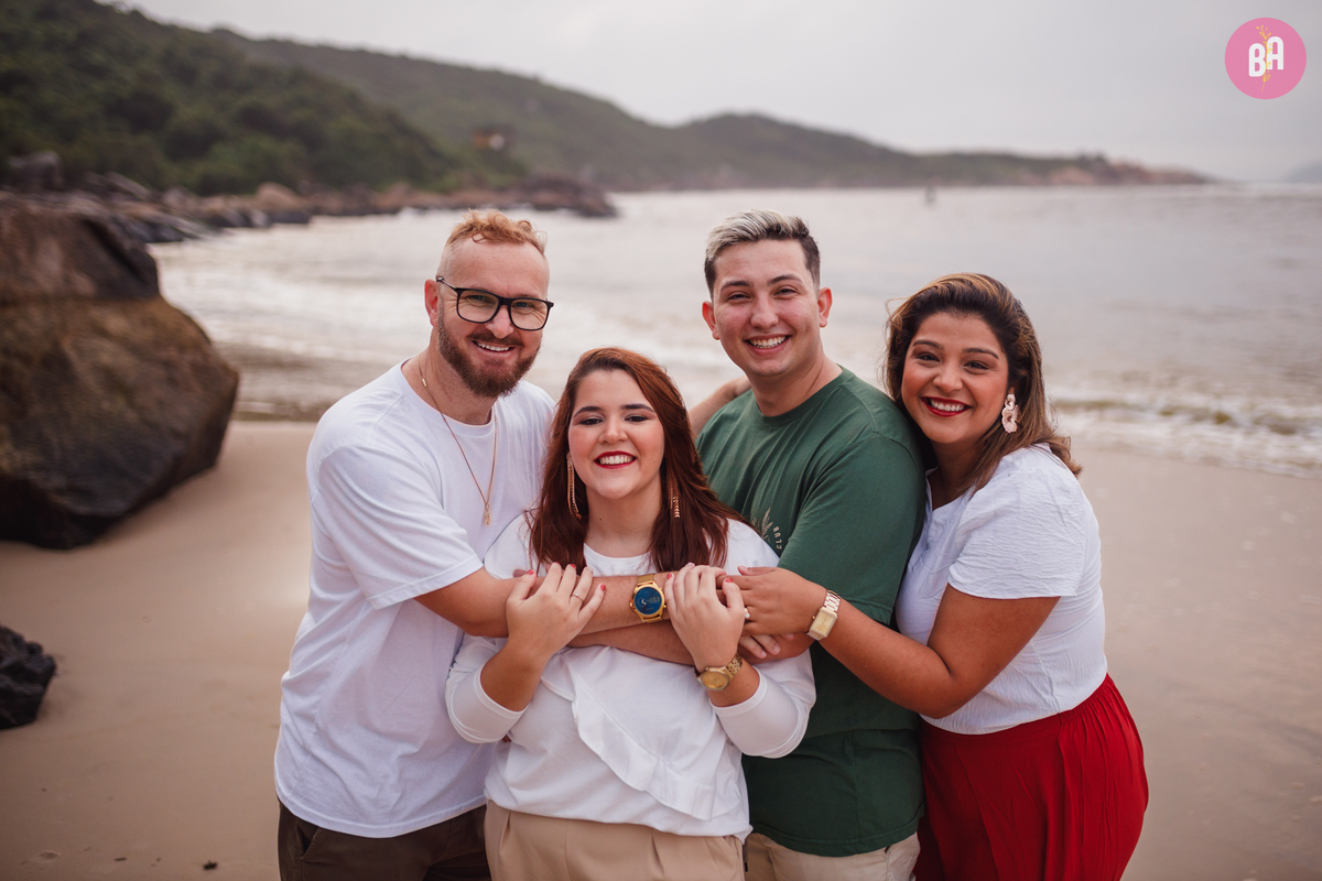 fotógrafa_família_curitiba_pedido_de_casamento_praia