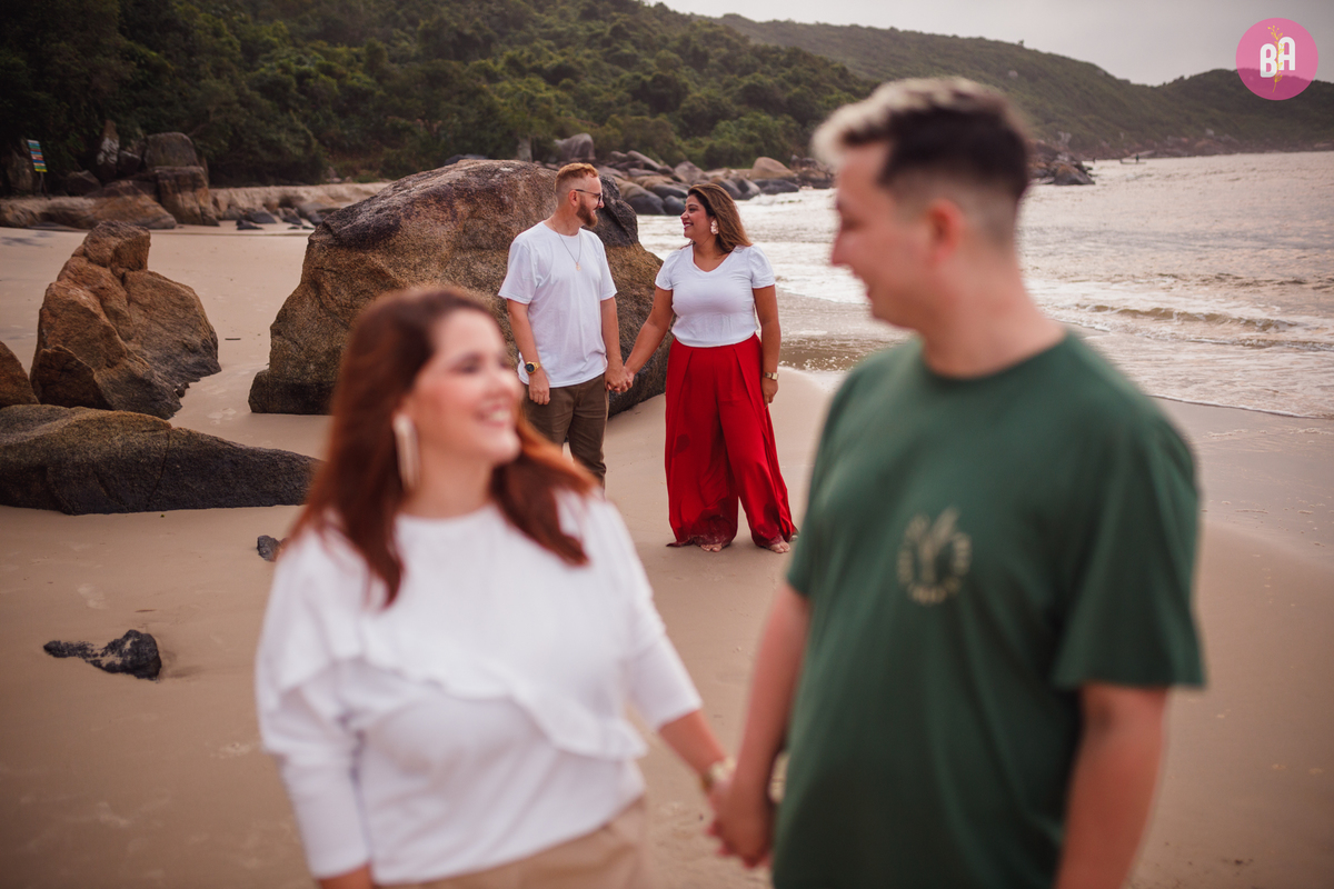 fotógrafa_família_curitiba_pedido_de_casamento_praia