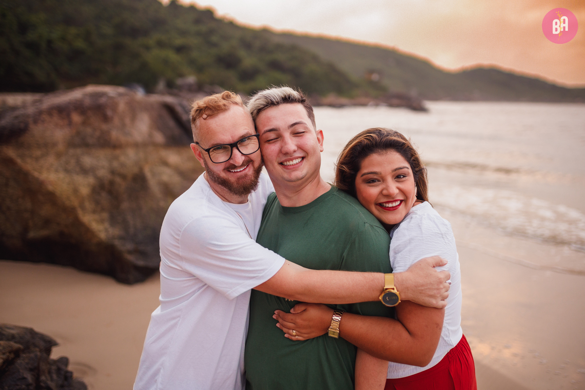 fotógrafa_família_curitiba_pedido_de_casamento_praia
