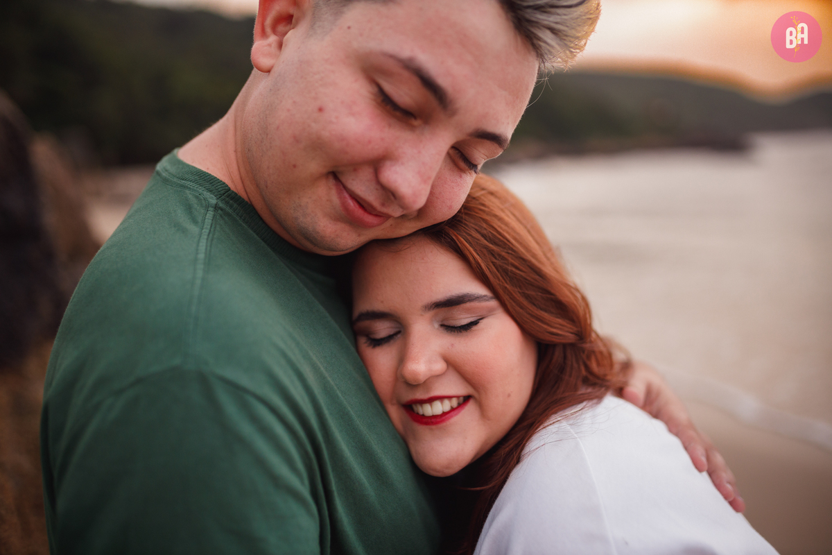 fotógrafa_família_curitiba_pedido_de_casamento_praia