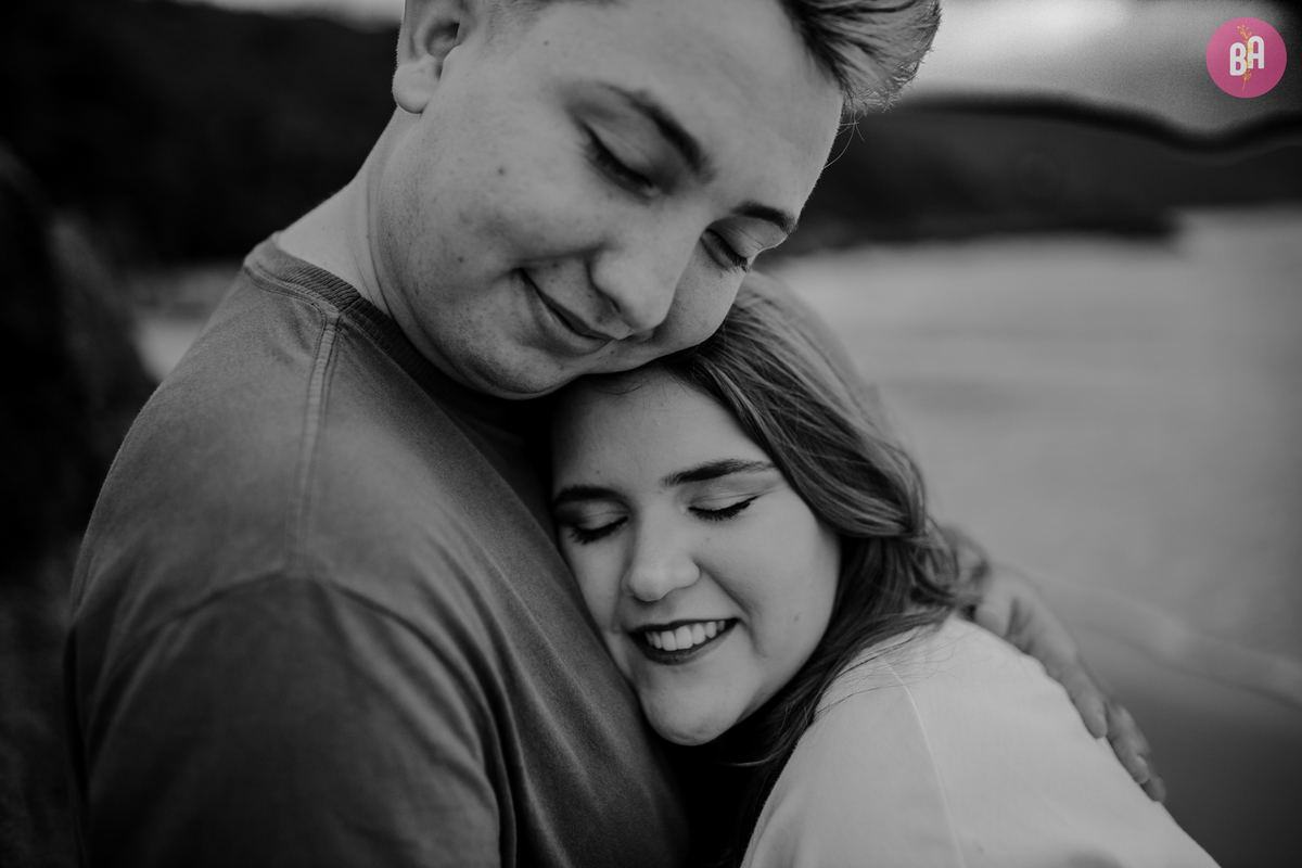 fotógrafa_família_curitiba_pedido_de_casamento_praia