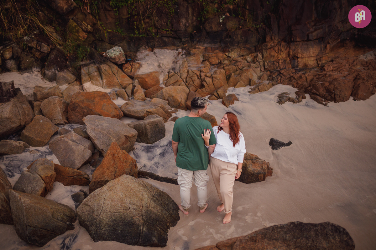 fotógrafa_família_curitiba_pedido_de_casamento_praia