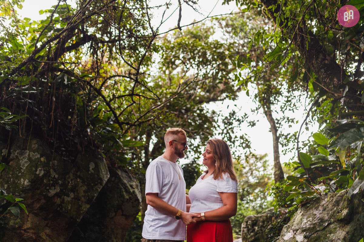 fotógrafa_família_curitiba_pedido_de_casamento_praia