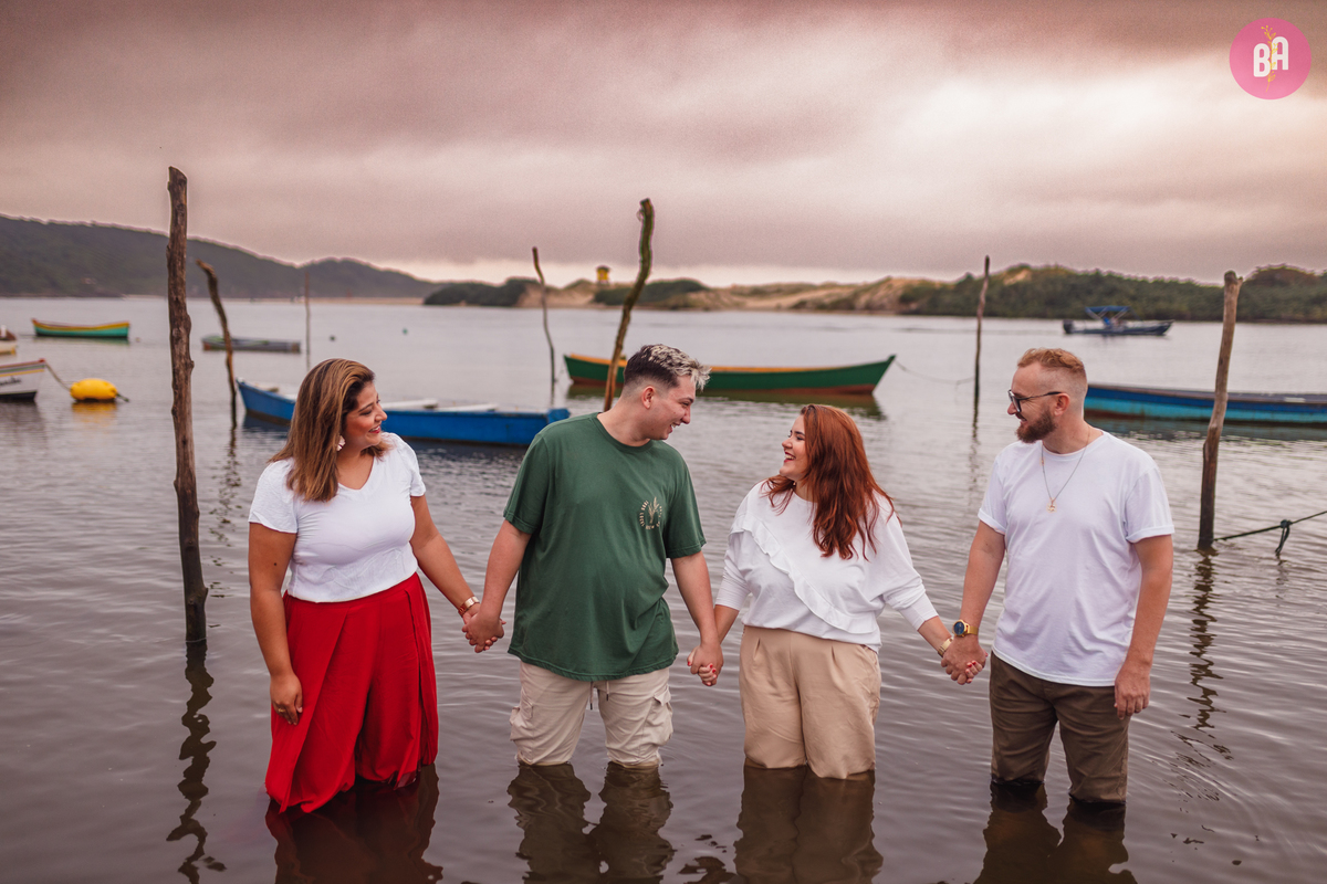 fotógrafa_família_curitiba_pedido_de_casamento_praia